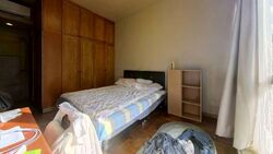 Heritage View (D5), Condominium #539185131